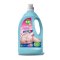 BUPI praci gel 1,5l/20PD color