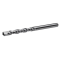 Stalco Vrták do muriva S CL 6,0 x 300 mm, 1 ks
