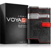 ARMAF Voyage Intense parfumovaná voda pánska 100 ml