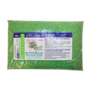 Herb Extract Jalovec & Borovica Soľ do kúpeľa olejová, jalovcová a borovicová 1kg