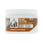 TAFT gel Light Hold Style 150ml