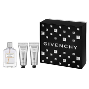 Givenchy Gentlemen Only Casual Chic pánska darčeková kazeta 1 ks