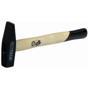 Stalco Kladivo zámočnícke 1500 g, 1 ks