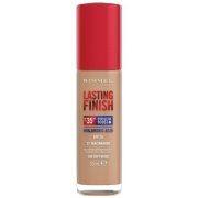RIMMEL Lasting Finish make-up 200 Soft Beige 30 ml
