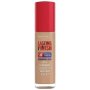 RIMMEL Lasting Finish make-up 200 Soft Beige 30 ml