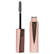 Maybelline Total Temptation Black riasenka 8,6ml