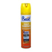 BRAIT Multiclean, Sprej na čistenie rôznych povrchov 350ml
