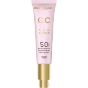 Dermacol CC krém SUN Shield SPF50 Fair 30 ml