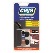 CEYS Lepidlo na opravu duší - sada 5 g