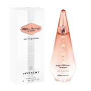Givenchy Ange Ou Démon Le Secret parfumovaná voda dámska 30 ml