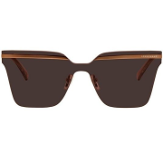 Slnečné okuliare Longchamp LO122S 211, 1ks