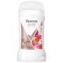 Rexona Maximum Protection Bright Bouquet tuhý antiperspirant 40 ml