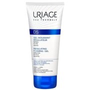 URIAGE DS Gel Nettoyant, čistiaci gél 150 ml