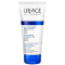 URIAGE DS Gel Nettoyant, čistiaci gél 150 ml