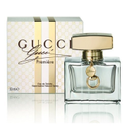 Gucci Premiere toaletná voda dámska 50 ml