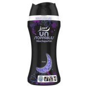 LENOR UNSTOPPABLES Dreams, perličky pre intenzívnu vôňu prádla 275g