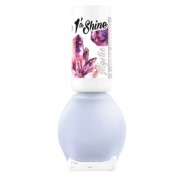 Miss Sporty 1Min Shine 641, lak na nechty 7 ml