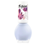 Miss Sporty 1Min Shine 641, lak na nechty 7 ml