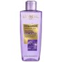L'ORÉAL PARIS Hyaluron Specialist, hydratačná micelárna voda 200 ml