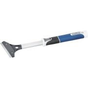 Ciret Škrabka na tapety 100 mm, 30 cm, 1 ks