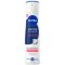 Nivea Derma Control Natural Tone dámsky antiperspirant v spreji 150 ml