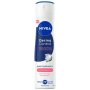 Nivea Derma Control Natural Tone dámsky antiperspirant v spreji 150 ml