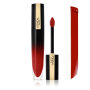 L'ORÉAL PARIS Rouge Signature Brilliant, 310 Be Uncompromising rúž na pery 6,4 ml
