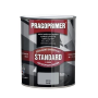 PRAGOPRIMER Standard S 2000 / 0100 biela 2,5 l