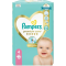 Pampers Premium destské plienky veľkosť 4, 9-14 kg, 68 ks