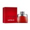 Mont Blanc Legend Red parfumovaná voda pre mužov 30 ml EDP (M)
