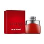 Mont Blanc Legend Red parfumovaná voda pre mužov 30 ml EDP (M)