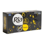 RIA tampóny Normal 16 ks