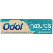 Odol Naturals Mint Clean zubná pasta 75 ml