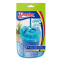 SPONTEX Express System+ Compact, náhrada na mop 1 ks