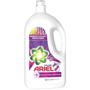 ARIEL Color & Style prací gél 3,52 l = 65 PD