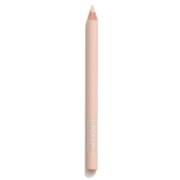 Gosh Kohl Eyeliner ceruzka na oči 005 Nude 1,1 g