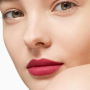 CLARINS Velvet Lip Perfector krémový lesk na pery 04 velvet raspberry 12 ml