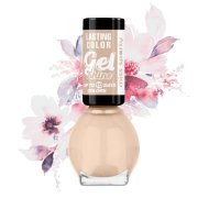 MISS SPORTY Lasting Colour dlhotrvajúci lak na nechty, odtieň 110, 7ml