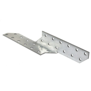 Stalco Spojka krokvová LK4 33/210 P, 1 ks