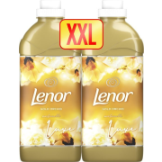 LENOR Gold Orchid 2 x 36 praní