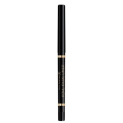 MAX FACTOR Kohl Kajal Liner Black, Automatická ceruzka na oči Čierna 5 g