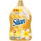 Silan aviváž Aromatherapy Fascinating Frangipani 2772 ml = 126 PD