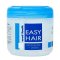 EASY HAIR gél na vlasy Wet Look 250 g