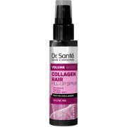 Dr. Santé Collagen Hair Volume Boost sprej na vlasy 150 ml