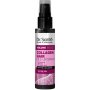 Dr. Santé Collagen Hair Volume Boost sprej na vlasy 150 ml