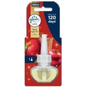 Glade Warm Apple Pie náhradná náplň 20 ml