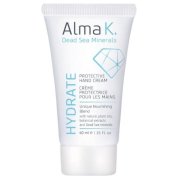 Alma K. Protecting Hand Cream, krém na ruky 40 ml