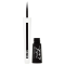 Maybelline Master Ink, tekutá očná linka 01 čierna, 1 ks