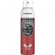 OLD SPICE Strong Slugger, antiperspirant sprej 150 ml