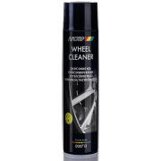 MOTIP Čistič diskov kolies 600 ml
